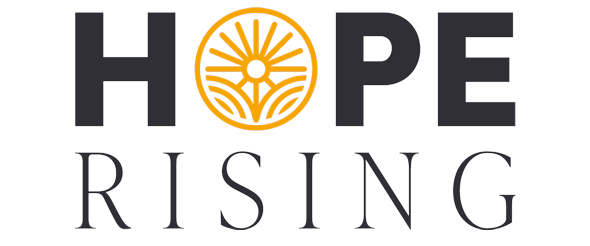 Hope Rising